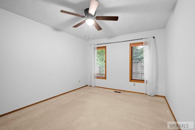 142 Stone Run Lane, Idaho Falls, ID 83404