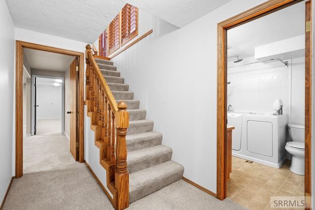 142 Stone Run Lane, Idaho Falls, ID 83404