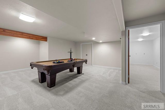 142 Stone Run Lane, Idaho Falls, ID 83404