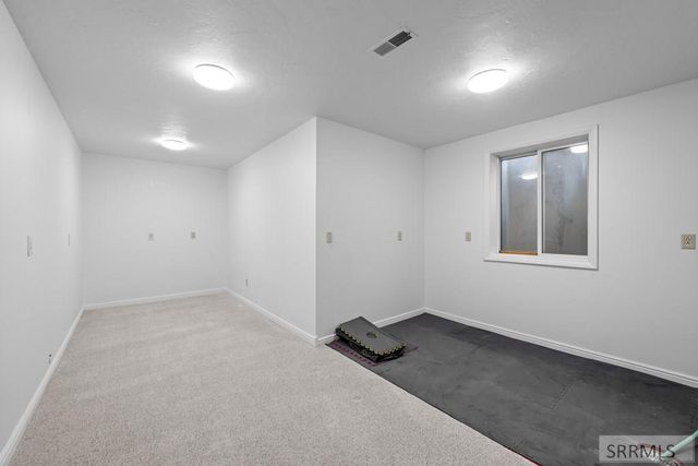 142 Stone Run Lane, Idaho Falls, ID 83404