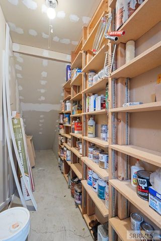 142 Stone Run Lane, Idaho Falls, ID 83404