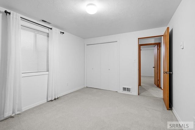 142 Stone Run Lane, Idaho Falls, ID 83404