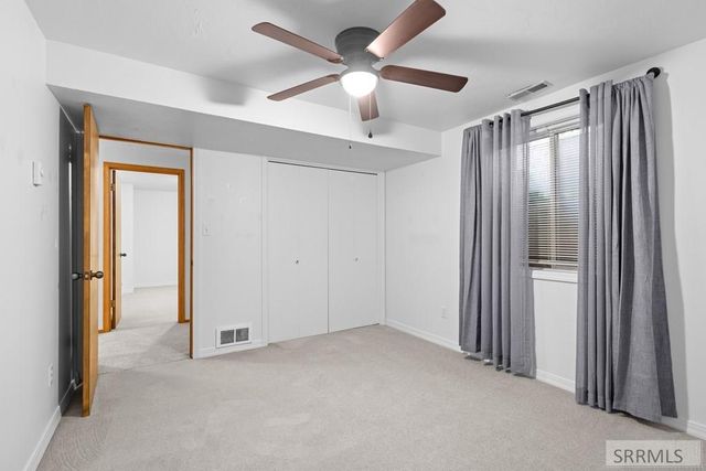 142 Stone Run Lane, Idaho Falls, ID 83404