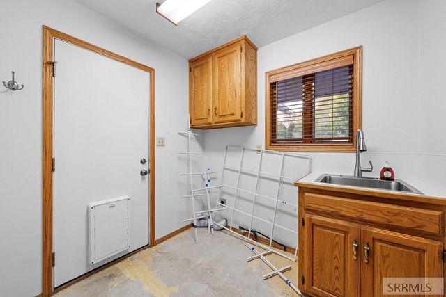 142 Stone Run Lane, Idaho Falls, ID 83404