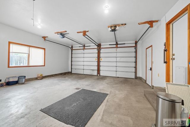 142 Stone Run Lane, Idaho Falls, ID 83404