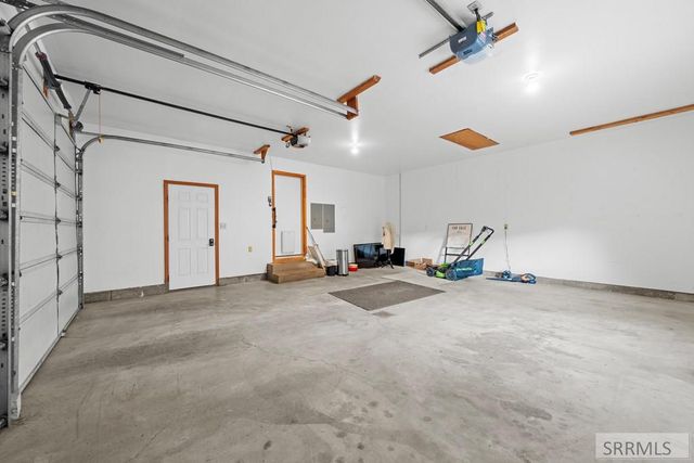 142 Stone Run Lane, Idaho Falls, ID 83404