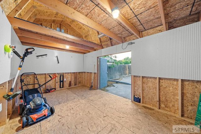 142 Stone Run Lane, Idaho Falls, ID 83404