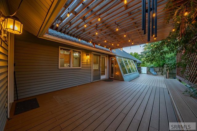 142 Stone Run Lane, Idaho Falls, ID 83404