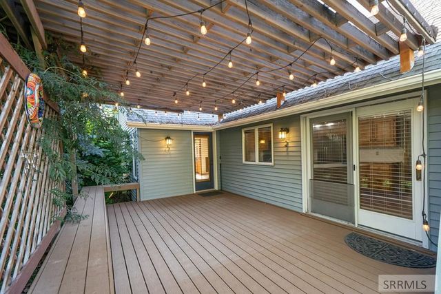 142 Stone Run Lane, Idaho Falls, ID 83404