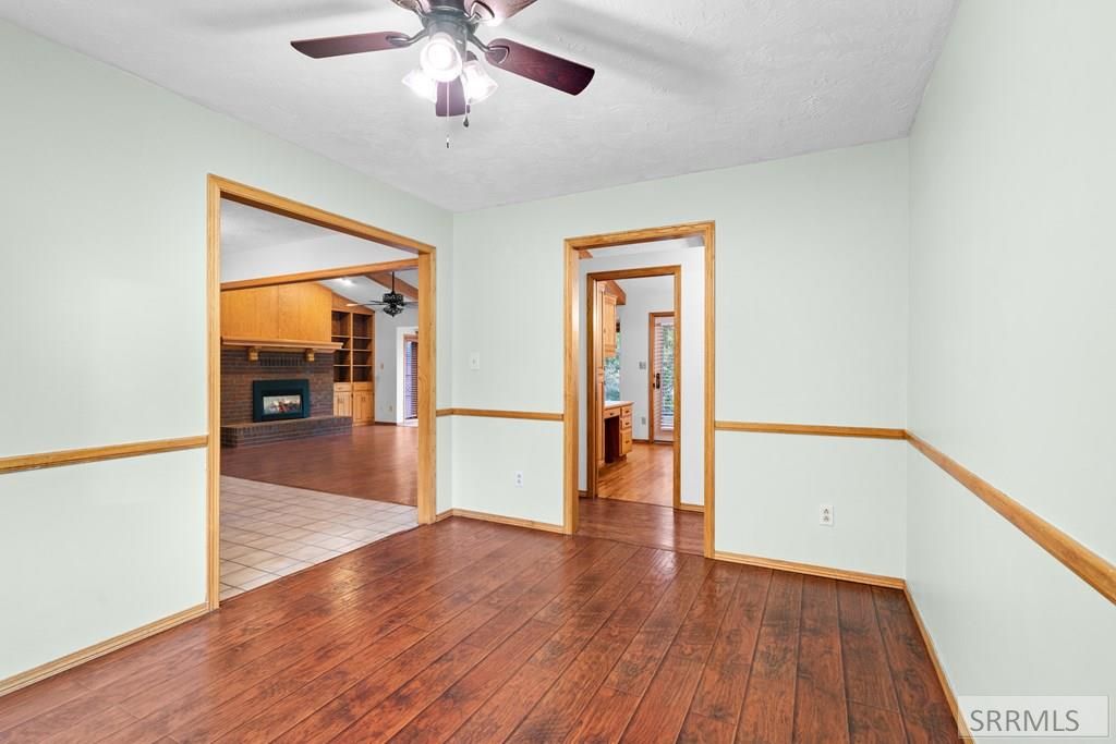 Image 19 of property listing at 142 Stone Run Lane, Idaho Falls, ID 83404