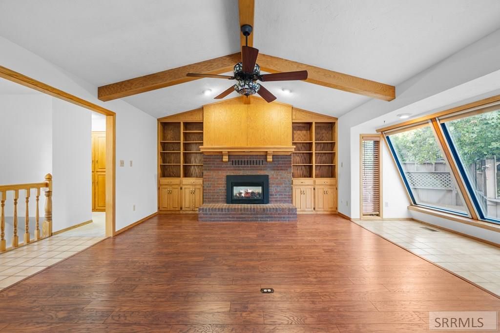 Image 20 of property listing at 142 Stone Run Lane, Idaho Falls, ID 83404