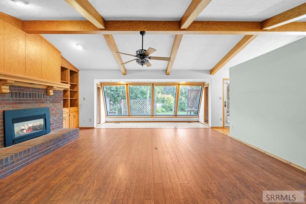 Image 21 of property listing at 142 Stone Run Lane, Idaho Falls, ID 83404