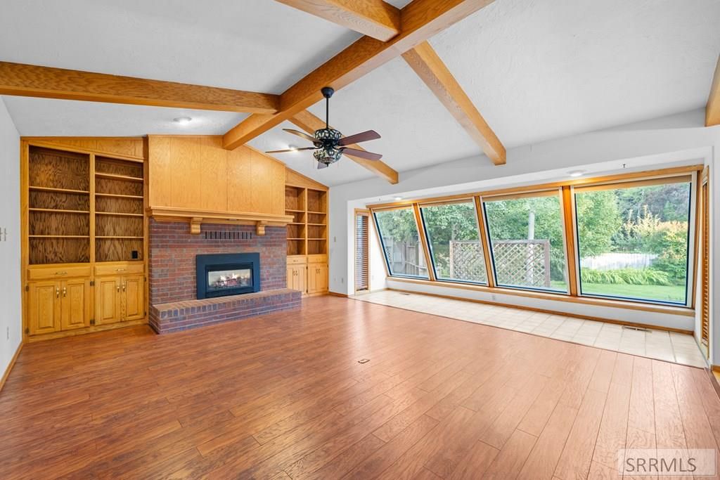 Image 22 of property listing at 142 Stone Run Lane, Idaho Falls, ID 83404