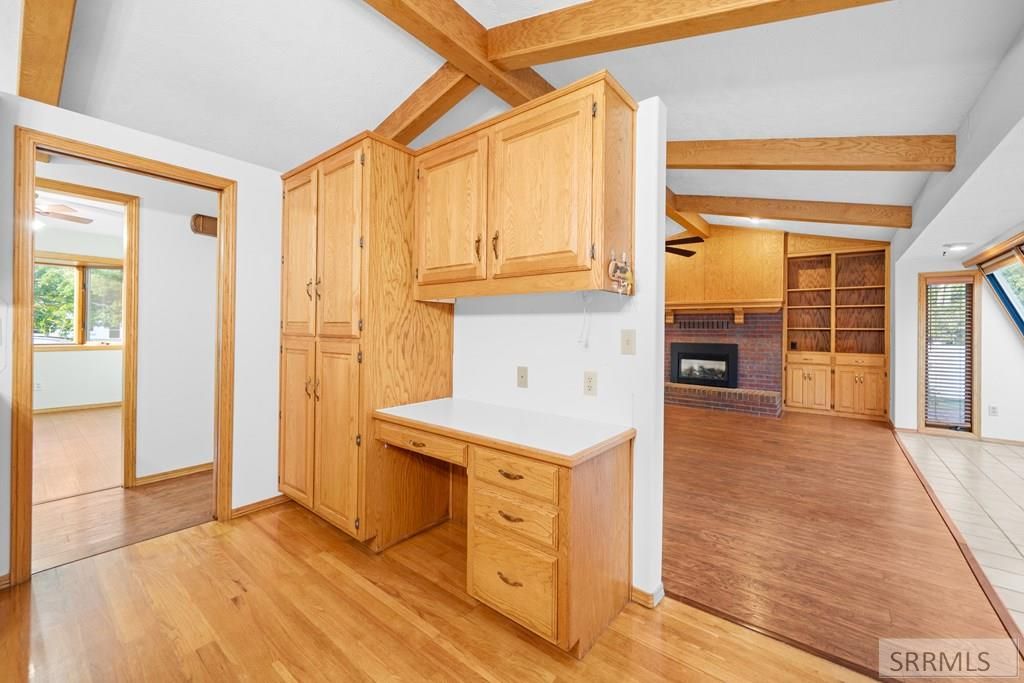 Image 24 of property listing at 142 Stone Run Lane, Idaho Falls, ID 83404