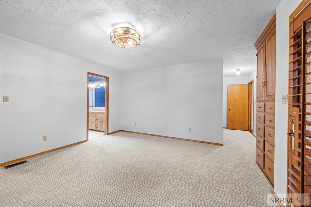 Image 27 of property listing at 142 Stone Run Lane, Idaho Falls, ID 83404