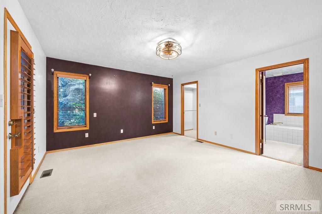 Image 28 of property listing at 142 Stone Run Lane, Idaho Falls, ID 83404