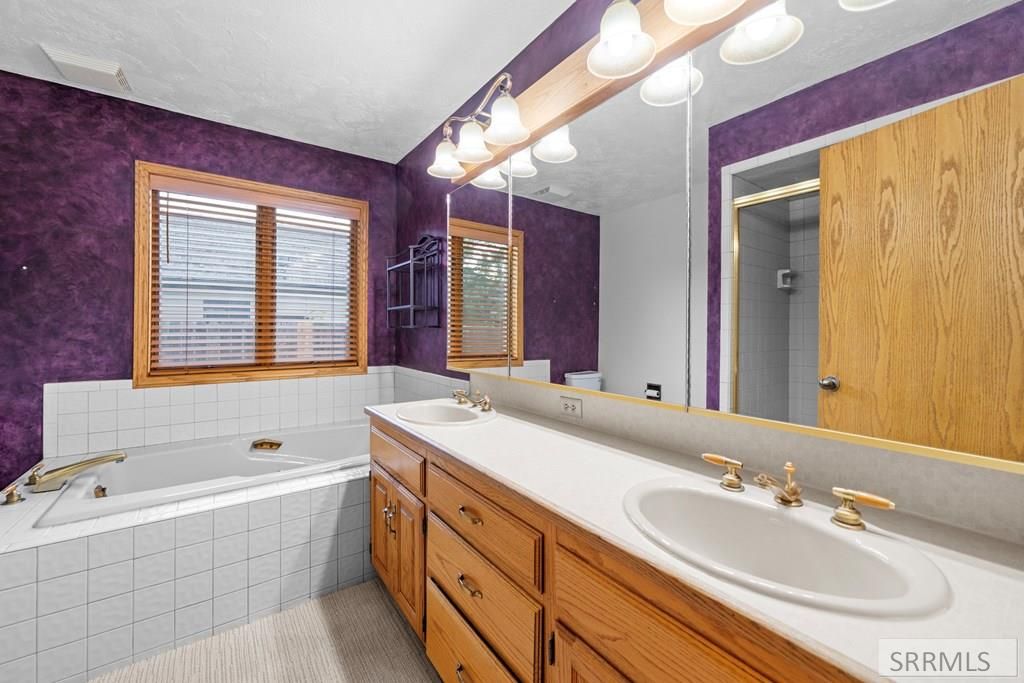 Image 30 of property listing at 142 Stone Run Lane, Idaho Falls, ID 83404