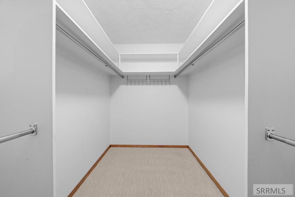 Image 32 of property listing at 142 Stone Run Lane, Idaho Falls, ID 83404