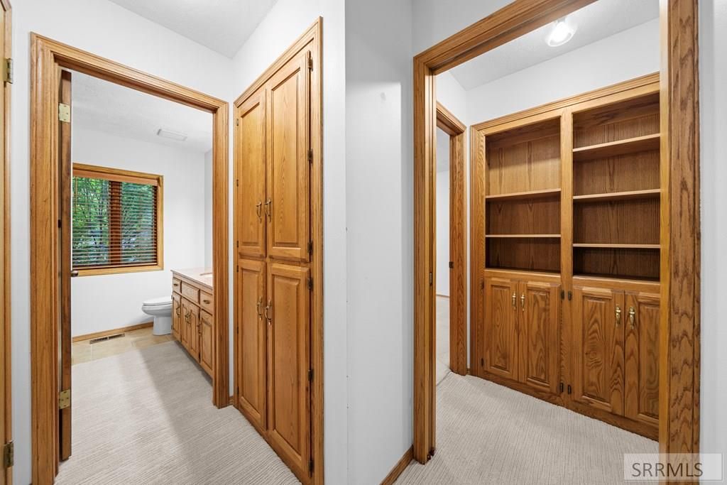 Image 33 of property listing at 142 Stone Run Lane, Idaho Falls, ID 83404