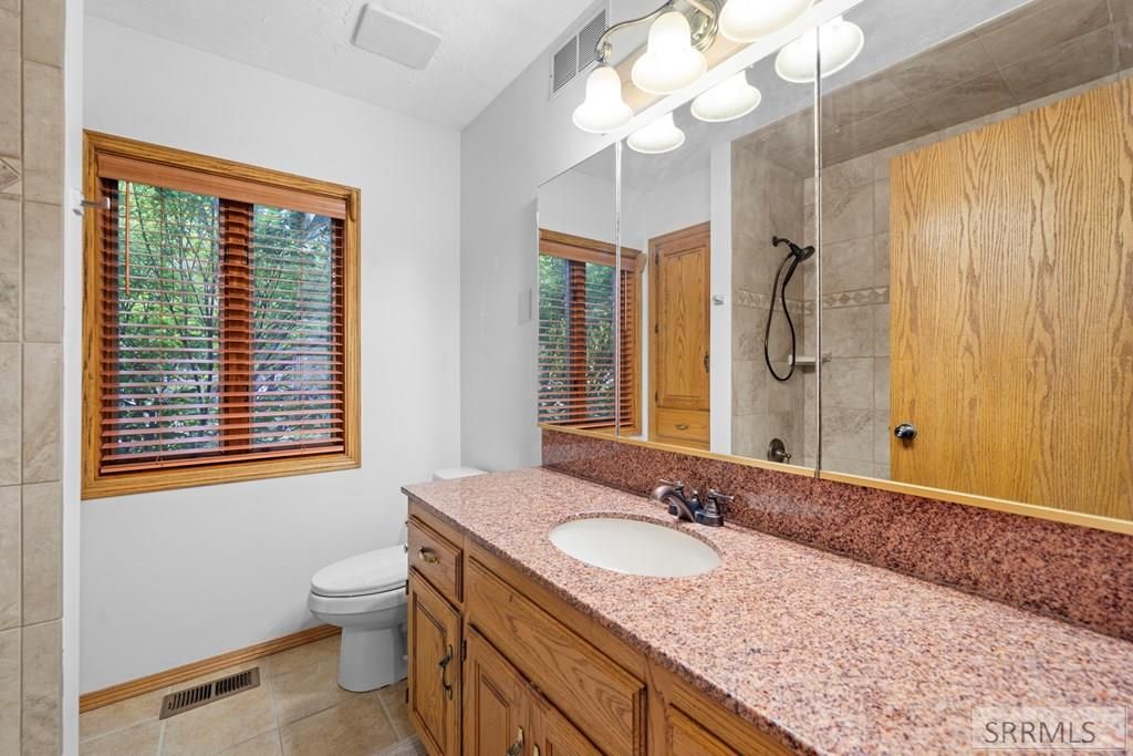 Image 34 of property listing at 142 Stone Run Lane, Idaho Falls, ID 83404