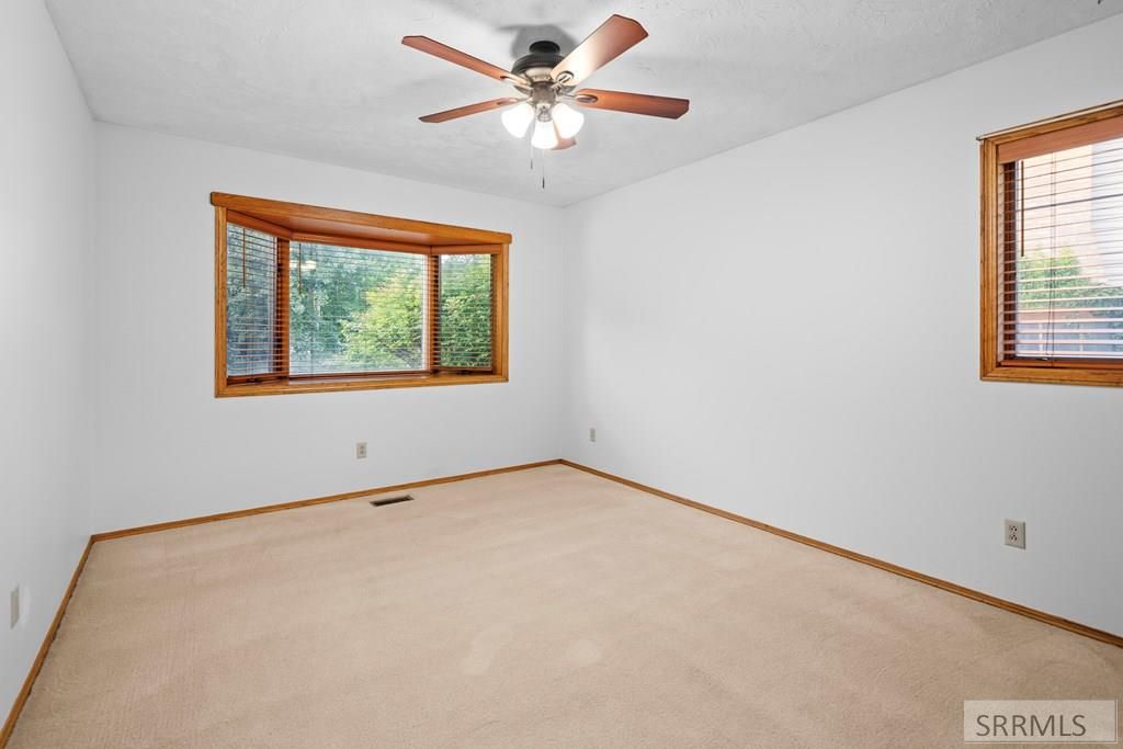 Image 36 of property listing at 142 Stone Run Lane, Idaho Falls, ID 83404