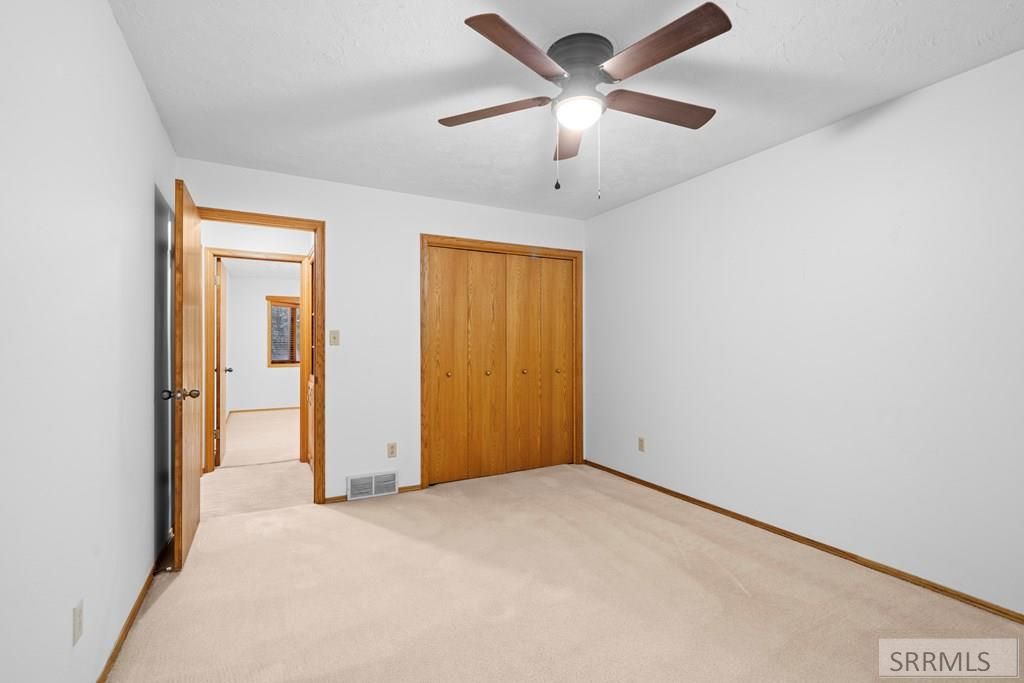 Image 39 of property listing at 142 Stone Run Lane, Idaho Falls, ID 83404