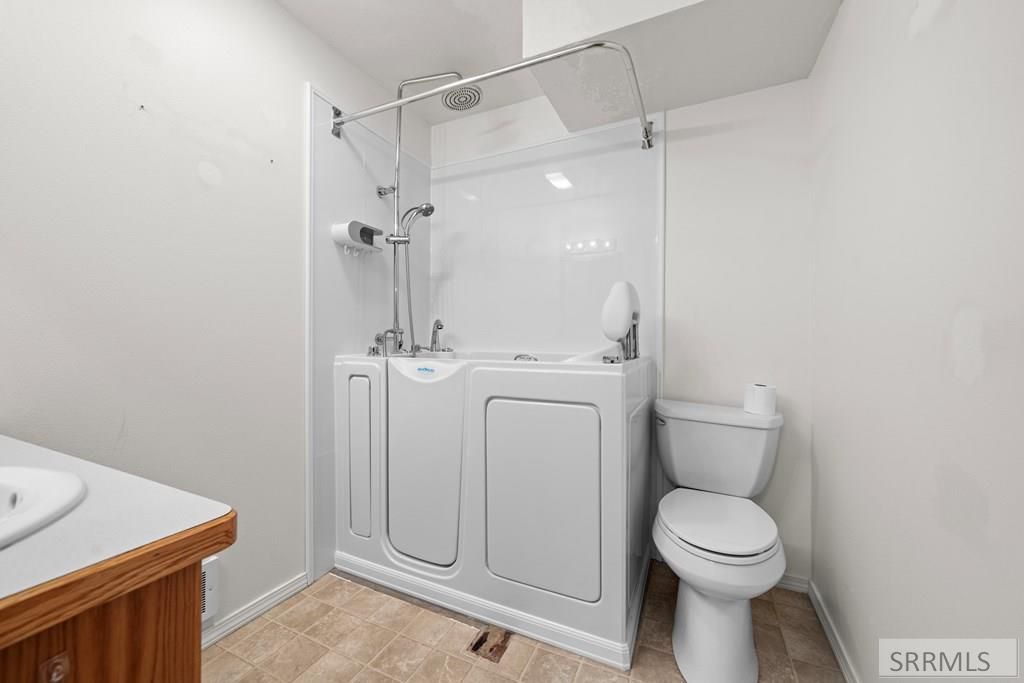 Image 42 of property listing at 142 Stone Run Lane, Idaho Falls, ID 83404