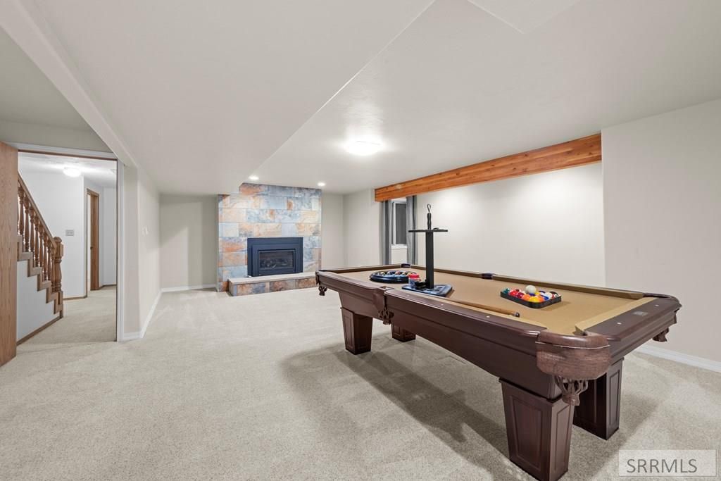 Image 44 of property listing at 142 Stone Run Lane, Idaho Falls, ID 83404