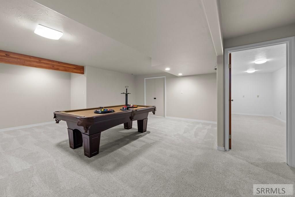 Image 45 of property listing at 142 Stone Run Lane, Idaho Falls, ID 83404