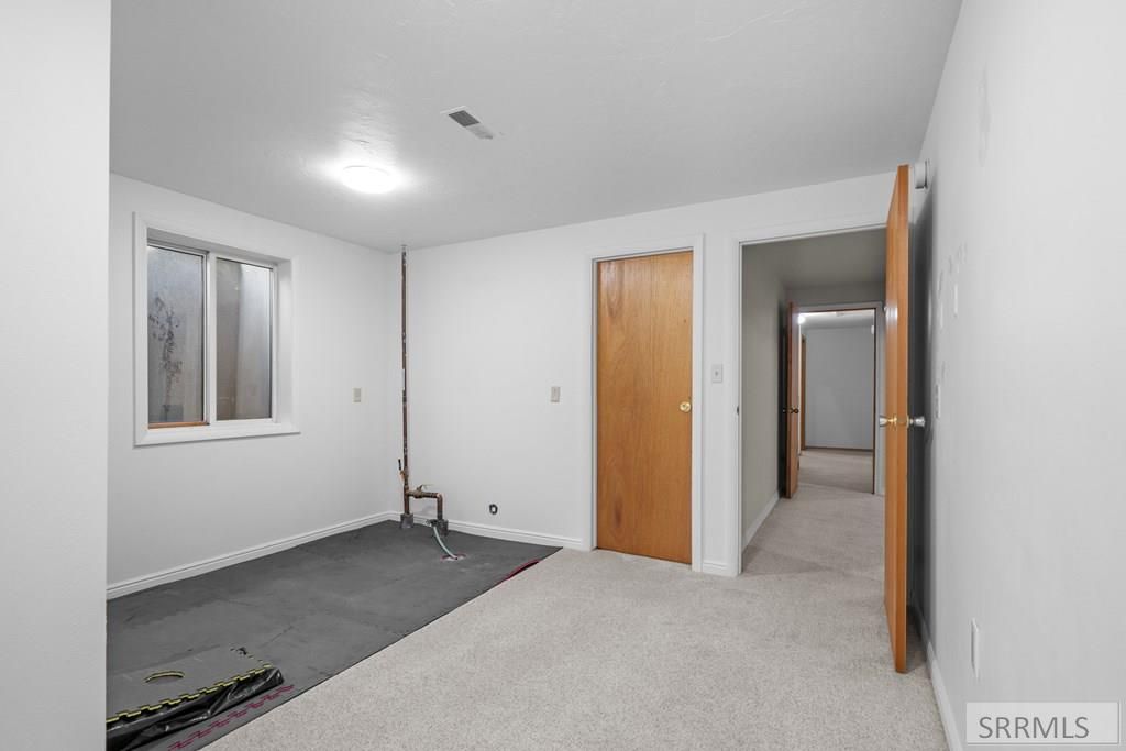 Image 47 of property listing at 142 Stone Run Lane, Idaho Falls, ID 83404