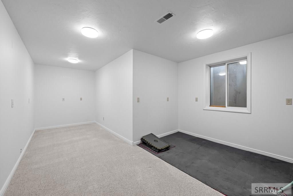 Image 48 of property listing at 142 Stone Run Lane, Idaho Falls, ID 83404