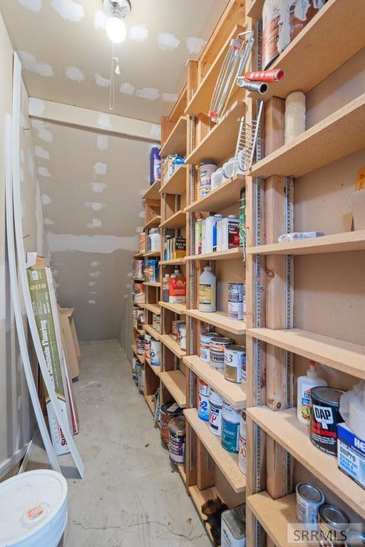 Image 49 of property listing at 142 Stone Run Lane, Idaho Falls, ID 83404