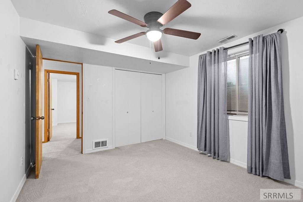 Image 51 of property listing at 142 Stone Run Lane, Idaho Falls, ID 83404