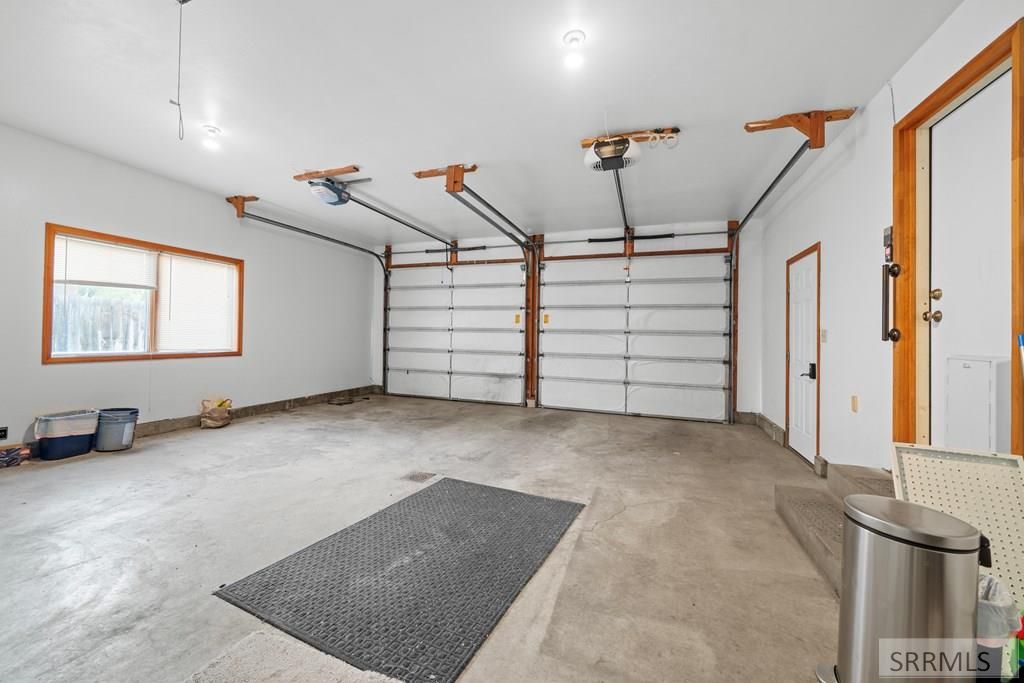 Image 53 of property listing at 142 Stone Run Lane, Idaho Falls, ID 83404