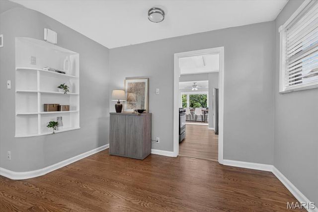 5612 Oleatha Avenue, St Louis, MO 63139