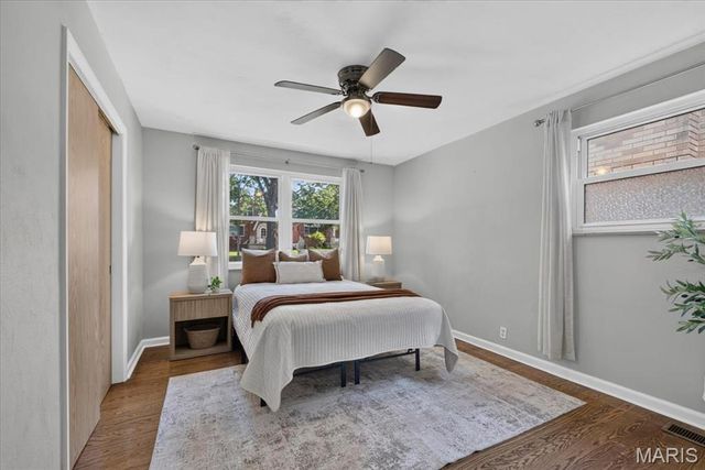 5612 Oleatha Avenue, St Louis, MO 63139