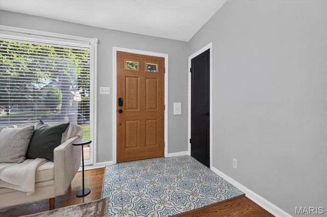 5612 Oleatha Avenue, St Louis, MO 63139