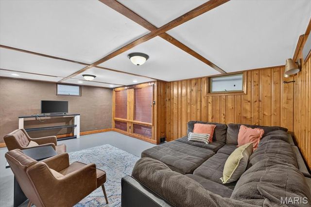 5612 Oleatha Avenue, St Louis, MO 63139