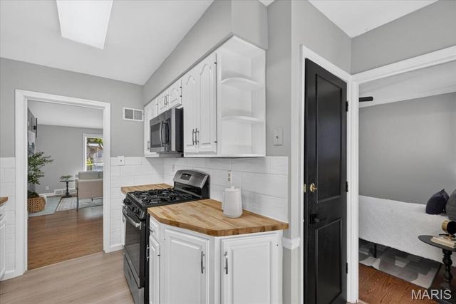 5612 Oleatha Avenue, St Louis, MO 63139