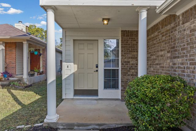 336 Celery Loop LOOP, Austin, TX 78748