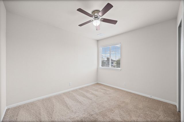 336 Celery Loop LOOP, Austin, TX 78748