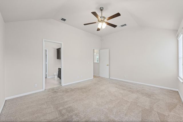 336 Celery Loop LOOP, Austin, TX 78748