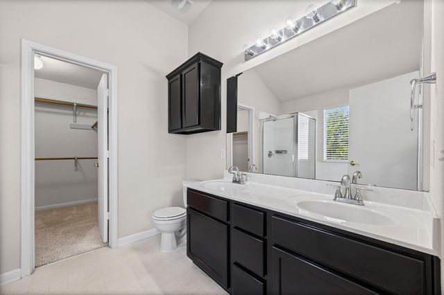 336 Celery Loop LOOP, Austin, TX 78748