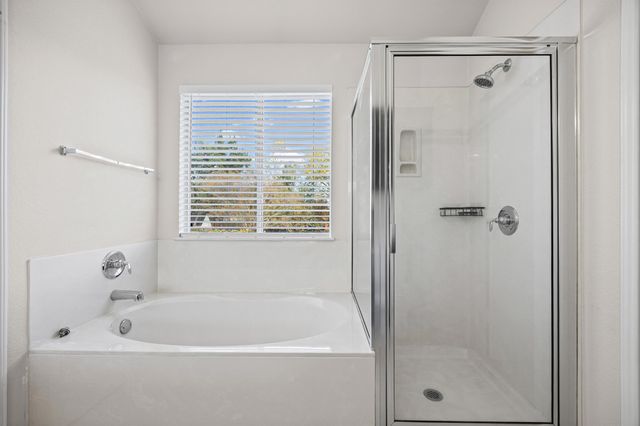 336 Celery Loop LOOP, Austin, TX 78748