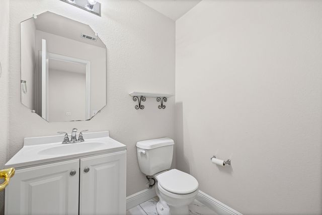 336 Celery Loop LOOP, Austin, TX 78748