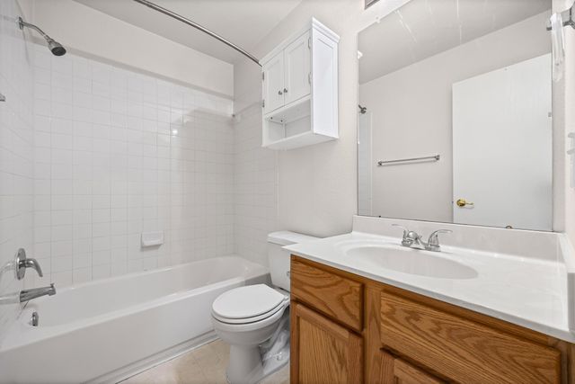 336 Celery Loop LOOP, Austin, TX 78748