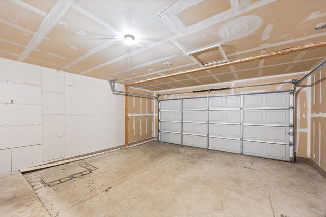 336 Celery Loop LOOP, Austin, TX 78748