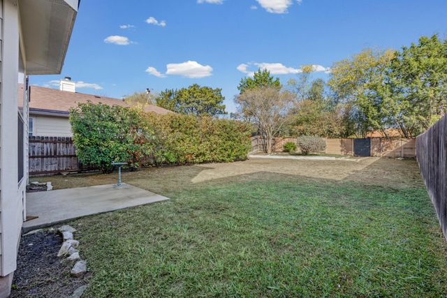 336 Celery Loop LOOP, Austin, TX 78748