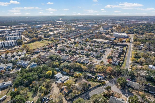 336 Celery Loop LOOP, Austin, TX 78748