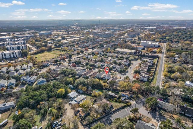 336 Celery Loop LOOP, Austin, TX 78748
